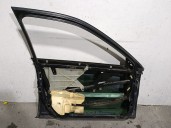 Recambio de puerta delantera izquierda para audi a4 berlina (b5) 1.8 referencia OEM IAM 8D0831051C  8D0831051C