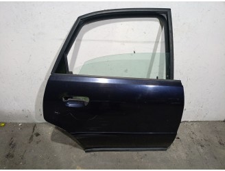 Recambio de puerta trasera derecha para audi a4 berlina (b5) 1.8 referencia OEM IAM 8D0833052F  8D0833052F