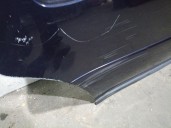 Recambio de puerta trasera derecha para audi a4 berlina (b5) 1.8 referencia OEM IAM 8D0833052F  8D0833052F