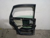 Recambio de puerta trasera izquierda para audi a4 berlina (b5) 1.8 referencia OEM IAM 8D0833051F  8D0833051F