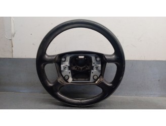 Recambio de volante para audi a4 berlina (b5) 1.8 referencia OEM IAM 4B0419091AS 4B0419091AS 1272000 TRW