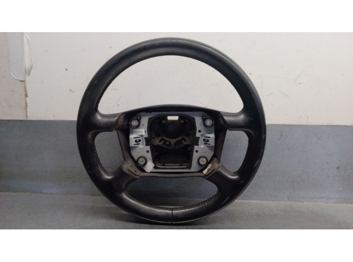 Recambio de volante para audi a4 berlina (b5) 1.8 referencia OEM IAM 4B0419091AS 4B0419091AS 1272000 TRW