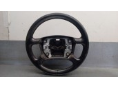 Recambio de volante para audi a4 berlina (b5) 1.8 referencia OEM IAM 4B0419091AS 4B0419091AS 1272000 TRW