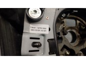 Recambio de volante para audi a4 berlina (b5) 1.8 referencia OEM IAM 4B0419091AS 4B0419091AS 1272000 TRW