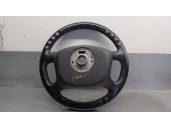 Recambio de volante para audi a4 berlina (b5) 1.8 referencia OEM IAM 4B0419091AS 4B0419091AS 1272000 TRW