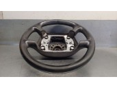 Recambio de volante para audi a4 berlina (b5) 1.8 referencia OEM IAM 4B0419091AS 4B0419091AS 1272000 TRW