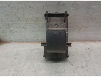 Recambio de mando elevalunas trasero derecho para lexus nx (_z1_) 300h awd (ayz15_) referencia OEM IAM 8481078010 8481078010 