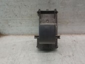 Recambio de mando elevalunas trasero derecho para lexus nx (_z1_) 300h awd (ayz15_) referencia OEM IAM 8481078010 8481078010 