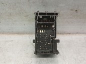 Recambio de mando elevalunas trasero derecho para lexus nx (_z1_) 300h awd (ayz15_) referencia OEM IAM 8481078010 8481078010 