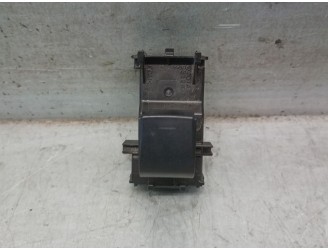 Recambio de mando elevalunas trasero izquierdo para lexus nx (_z1_) 300h awd (ayz15_) referencia OEM IAM 8481078010 8481078010 