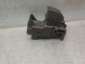 Recambio de mando elevalunas trasero izquierdo para lexus nx (_z1_) 300h awd (ayz15_) referencia OEM IAM 8481078010 8481078010 