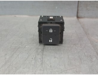 Recambio de interruptor para lexus nx (_z1_) 300h awd (ayz15_) referencia OEM IAM 8493078010 8493078010 