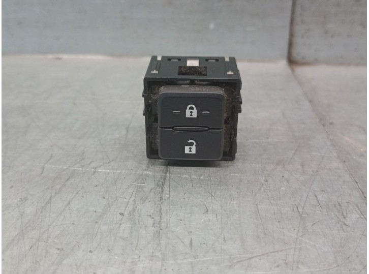 Recambio de interruptor para lexus nx (_z1_) 300h awd (ayz15_) referencia OEM IAM 8493078010 8493078010 