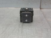 Recambio de interruptor para lexus nx (_z1_) 300h awd (ayz15_) referencia OEM IAM 8493078010 8493078010 