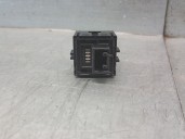 Recambio de interruptor para lexus nx (_z1_) 300h awd (ayz15_) referencia OEM IAM 8493078010 8493078010 