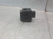 Recambio de interruptor para lexus nx (_z1_) 300h awd (ayz15_) referencia OEM IAM 8493078010 8493078010 