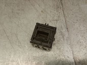 Recambio de interruptor para lexus nx (_z1_) 300h awd (ayz15_) referencia OEM IAM 8493078010 8493078010 