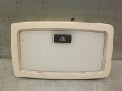 Recambio de luz interior para lexus nx (_z1_) 300h awd (ayz15_) referencia OEM IAM 8136078010A0 8136078010A0 