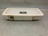 Recambio de luz interior para lexus nx (_z1_) 300h awd (ayz15_) referencia OEM IAM 8136078010A0 8136078010A0 