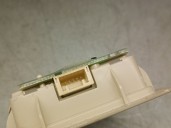 Recambio de luz interior para lexus nx (_z1_) 300h awd (ayz15_) referencia OEM IAM 8136078010A0 8136078010A0 