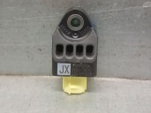 Recambio de sensor impacto para lexus nx (_z1_) 300h awd (ayz15_) referencia OEM IAM 8983178010 8983178010 