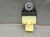 Recambio de sensor impacto para lexus nx (_z1_) 300h awd (ayz15_) referencia OEM IAM 8983178010 8983178010 