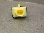 Recambio de sensor impacto para lexus nx (_z1_) 300h awd (ayz15_) referencia OEM IAM 8983178010 8983178010 