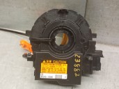 Recambio de anillo airbag para lexus nx (_z1_) 300h awd (ayz15_) referencia OEM IAM 8430742050 8430742050 