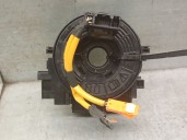 Recambio de anillo airbag para lexus nx (_z1_) 300h awd (ayz15_) referencia OEM IAM 8430742050 8430742050 