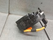 Recambio de anillo airbag para lexus nx (_z1_) 300h awd (ayz15_) referencia OEM IAM 8430742050 8430742050 