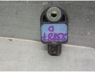 Recambio de sensor impacto para lexus nx (_z1_) 300h awd (ayz15_) referencia OEM IAM 8917378010 8917378010 