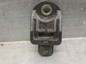 Recambio de sensor impacto para lexus nx (_z1_) 300h awd (ayz15_) referencia OEM IAM 8917378010 8917378010 