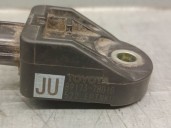 Recambio de sensor impacto para lexus nx (_z1_) 300h awd (ayz15_) referencia OEM IAM 8917378010 8917378010 