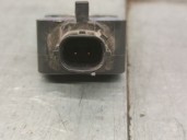 Recambio de sensor impacto para lexus nx (_z1_) 300h awd (ayz15_) referencia OEM IAM 8917378010 8917378010 