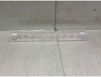 Recambio de luz central de freno para lexus nx (_z1_) 300h awd (ayz15_) referencia OEM IAM 8157048080 8157048080 