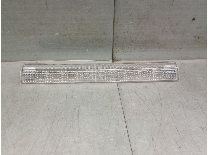 Recambio de luz central de freno para lexus nx (_z1_) 300h awd (ayz15_) referencia OEM IAM 8157048080 8157048080 