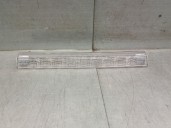 Recambio de luz central de freno para lexus nx (_z1_) 300h awd (ayz15_) referencia OEM IAM 8157048080 8157048080 