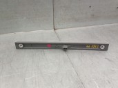 Recambio de luz central de freno para lexus nx (_z1_) 300h awd (ayz15_) referencia OEM IAM 8157048080 8157048080 