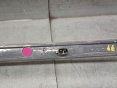 Recambio de luz central de freno para lexus nx (_z1_) 300h awd (ayz15_) referencia OEM IAM 8157048080 8157048080 