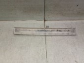 Recambio de luz central de freno para lexus nx (_z1_) 300h awd (ayz15_) referencia OEM IAM 8157048080 8157048080 