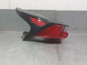 Recambio de piloto trasero izquierdo para lexus nx (_z1_) 300h awd (ayz15_) referencia OEM IAM 8156178020 8156178020 