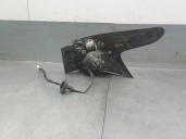 Recambio de piloto trasero izquierdo para lexus nx (_z1_) 300h awd (ayz15_) referencia OEM IAM 8156178020 8156178020 