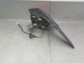 Recambio de piloto trasero izquierdo para lexus nx (_z1_) 300h awd (ayz15_) referencia OEM IAM 8156178020 8156178020 