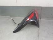 Recambio de piloto trasero izquierdo para lexus nx (_z1_) 300h awd (ayz15_) referencia OEM IAM 8156178020 8156178020 