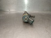 Recambio de inyector para opel zafira b 1.9 cdti referencia OEM IAM 0445110276 