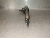 Recambio de inyector para opel zafira b 1.9 cdti referencia OEM IAM 0445110276 