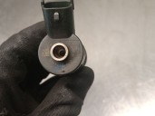 Recambio de inyector para opel zafira b 1.9 cdti referencia OEM IAM 0445110276 