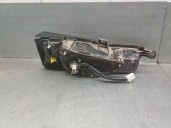 Recambio de piloto trasero derecho para lexus nx (_z1_) 300h awd (ayz15_) referencia OEM IAM 8158178010 8158178010 