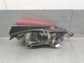 Recambio de piloto trasero derecho para lexus nx (_z1_) 300h awd (ayz15_) referencia OEM IAM 8158178010 8158178010 