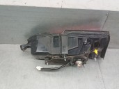 Recambio de piloto trasero derecho para lexus nx (_z1_) 300h awd (ayz15_) referencia OEM IAM 8158178010 8158178010 